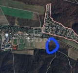 Nagykovácsi Telek