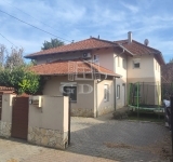Budaörs Ikerház