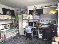 Érd Családi ház
