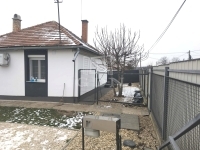 Érd Családi ház