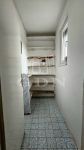 Budapest XXII. kerület Ikerház