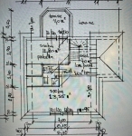Érd Családi ház