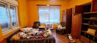 Boldog Családi ház