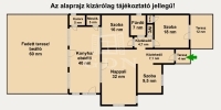 Kartal Családi ház