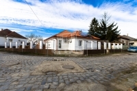 Bag Ikerház