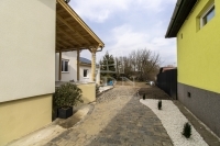 Bag Családi ház