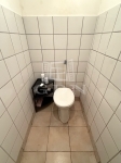 Kecskemét Családi ház