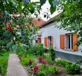 Kecskemét Családi ház