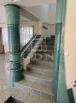 Kecskemét Családi ház