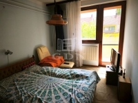 Kecskemét Sorház