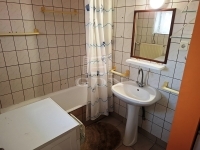 Gyál Családi ház