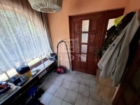 Gyál Családi ház
