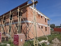Szigethalom Iroda
