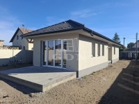 Gyál Családi ház
