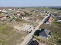 Hatvan Ikerház