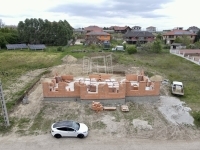 Hatvan Ikerház