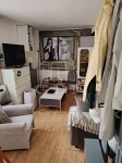 Budapest IV. kerület Lakás (téglaépítésű)