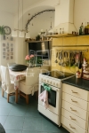 Budapest III. kerület Lakás (téglaépítésű)