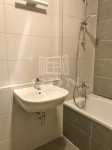 Budapest XIII. kerület Lakás (téglaépítésű)