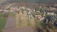 Patak Telek