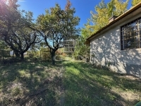 Vác Telek