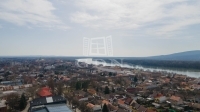 Vác Raktár