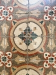 Budapest I. kerület Lakás (téglaépítésű)