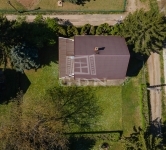 Verőce Nyaraló