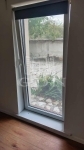 Hévíz Családi ház