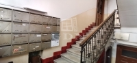 Budapest XIV. kerület Lakás (téglaépítésű)