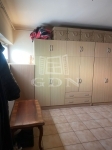 Érd Családi ház