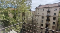 Budapest XI. kerület Lakás (téglaépítésű)