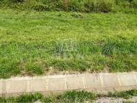 Zalaegerszeg Telek