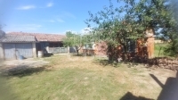Kilimán Családi ház