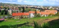 Zalaegerszeg Telek
