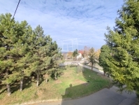 Veszprém Iroda