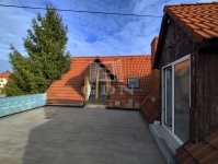 Veszprém Iroda